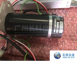 三協(xié)機(jī)器人電機(jī) MC401NS 302KNN39備件銷(xiāo)售全新二手大量現(xiàn)貨